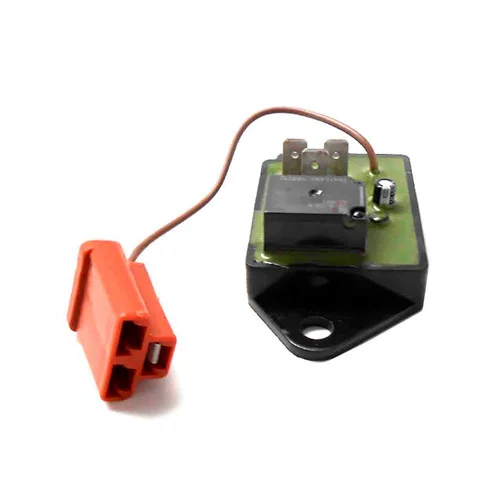 smallenginesprodealer-2202607021120431193184