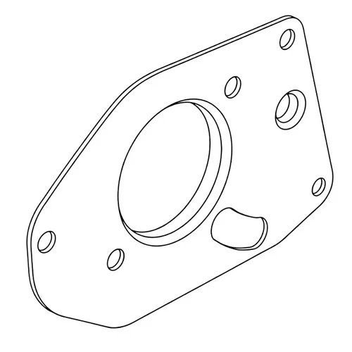 smallenginesprodealer-2202607021120441193203