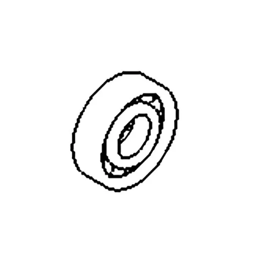 smallenginesprodealer-2202607021121061193437