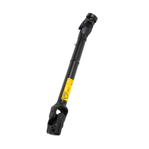smallenginesprodealer-2202607021121241193673