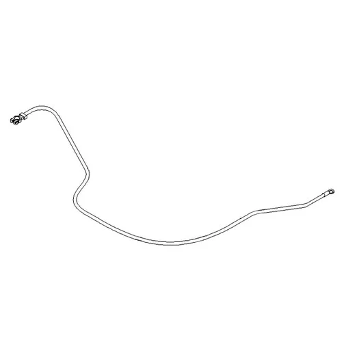 smallenginesprodealer-2202607021121441193922