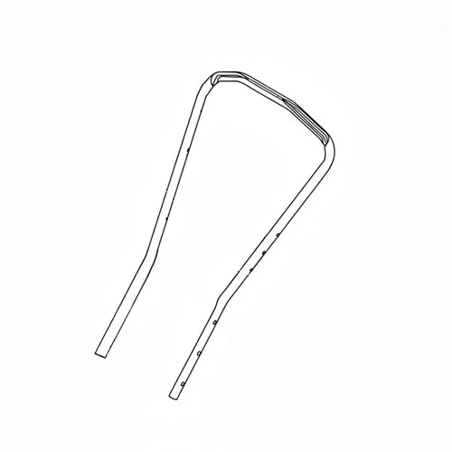smallenginesprodealer-2202607021122061194165