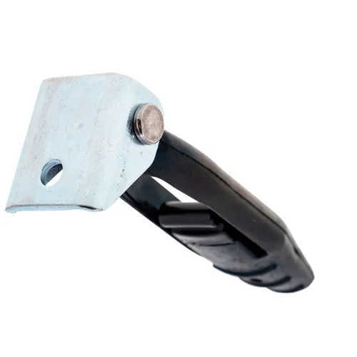 smallenginesprodealer-2202607021122141194257