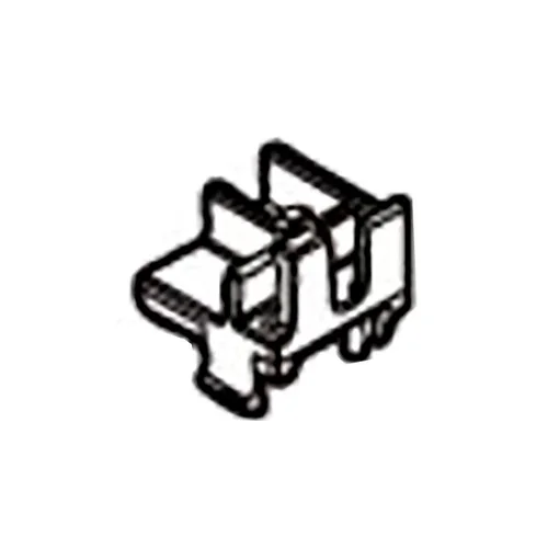 smallenginesprodealer-2202607021122171194299