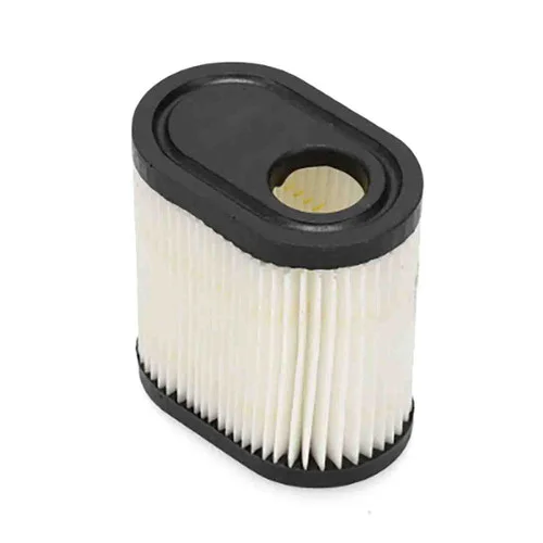 smallenginesprodealer-2202607021123131194992