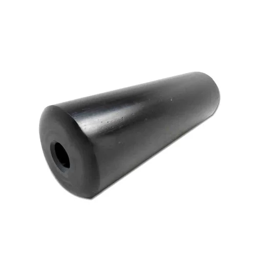 smallenginesprodealer-2202607021123271195178