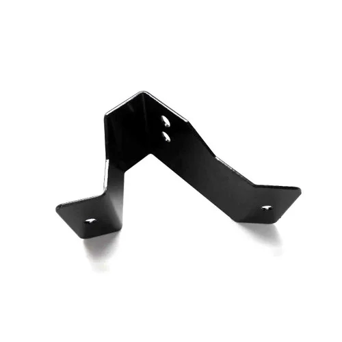 smallenginesprodealer-2202607021123281195192