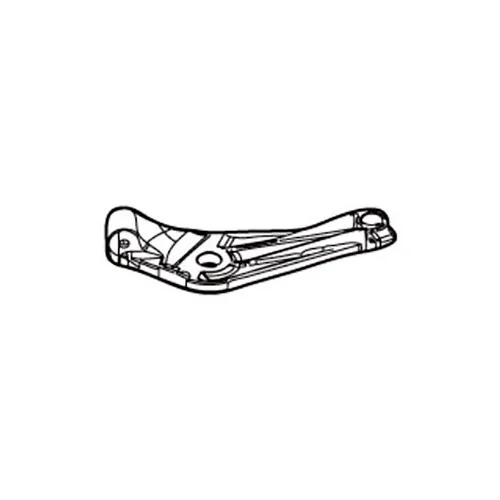 smallenginesprodealer-2202607021123481195477