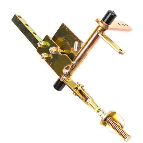 smallenginesprodealer-2202607021124321196091
