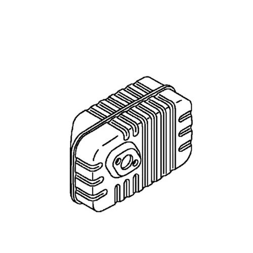 smallenginesprodealer-2202607021124391196191