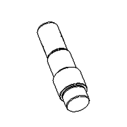 smallenginesprodealer-2202607021124421196230