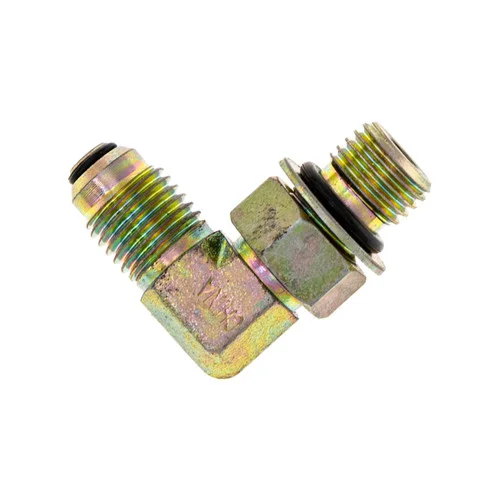 smallenginesprodealer-2202607021125131196642
