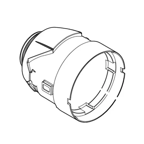 smallenginesprodealer-2202607021125181196707