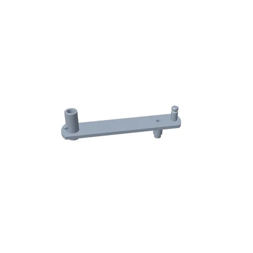 smallenginesprodealer-2202607021125271196842