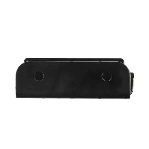 smallenginesprodealer-2202607021125361196965