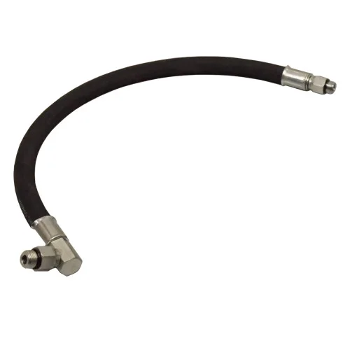 smallenginesprodealer-2202607021125491197147