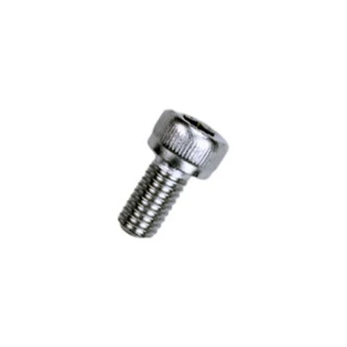 smallenginesprodealer-2202607021126161197485