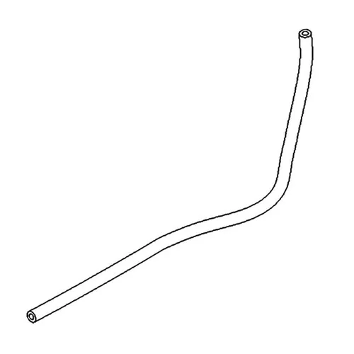 smallenginesprodealer-2202607021126531197975