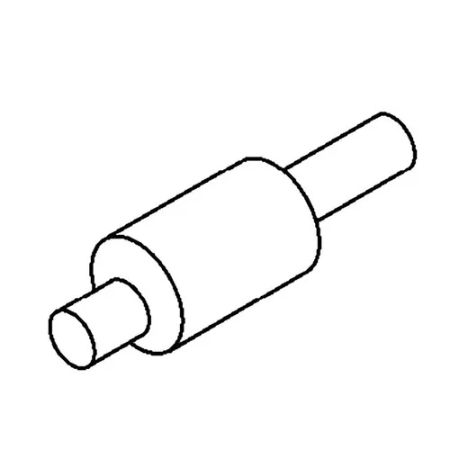 smallenginesprodealer-2202607021127201198328