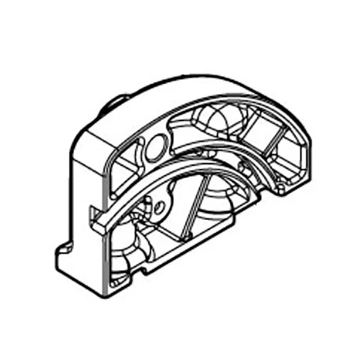 smallenginesprodealer-2202607021127281198461