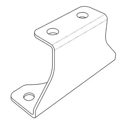 smallenginesprodealer-2202607021127431198655