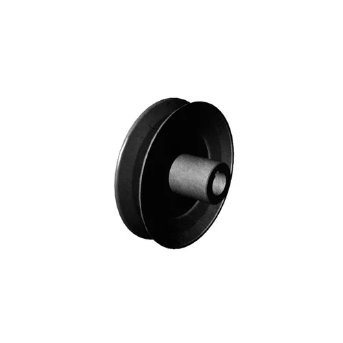 smallenginesprodealer-2202607021127541198813