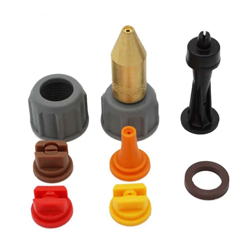 smallenginesprodealer-2202607021128501199560