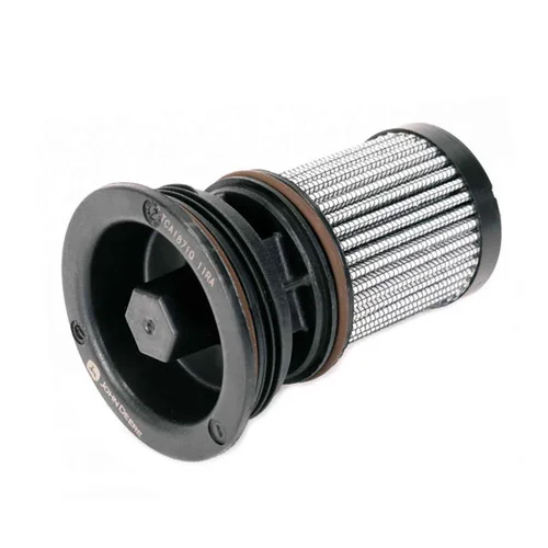 smallenginesprodealer-2202607021130081200542