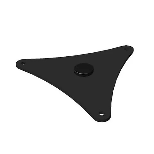 smallenginesprodealer-2202607021130091200560