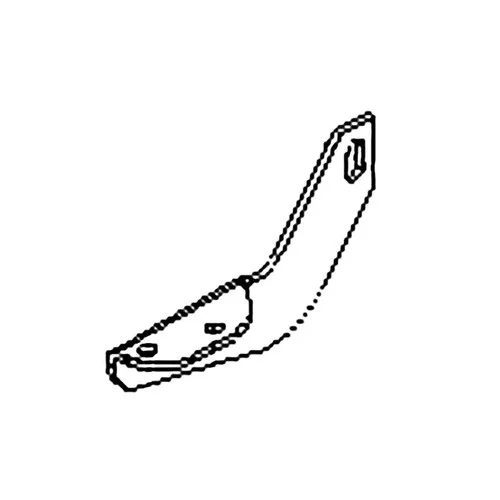 smallenginesprodealer-2202607021130391200941