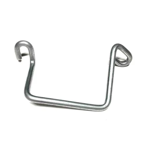 smallenginesprodealer-2202607021130451201015