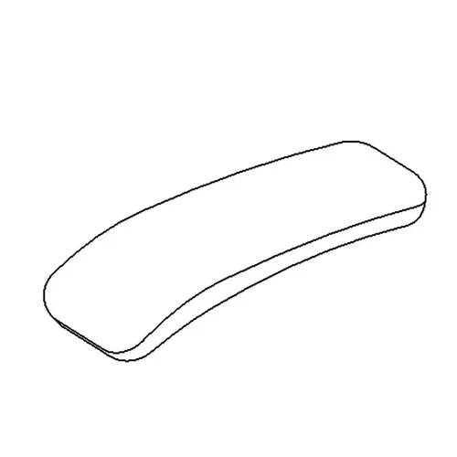 smallenginesprodealer-2202607021130501201084