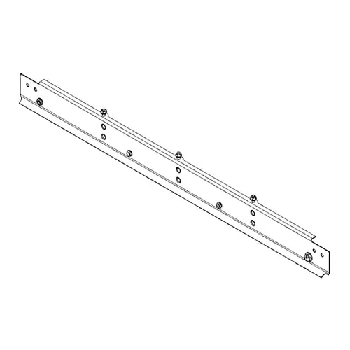 smallenginesprodealer-2202607021132081202143