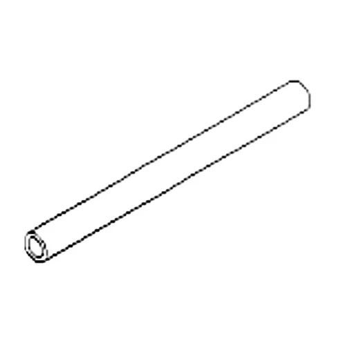 smallenginesprodealer-2202607021132131202213