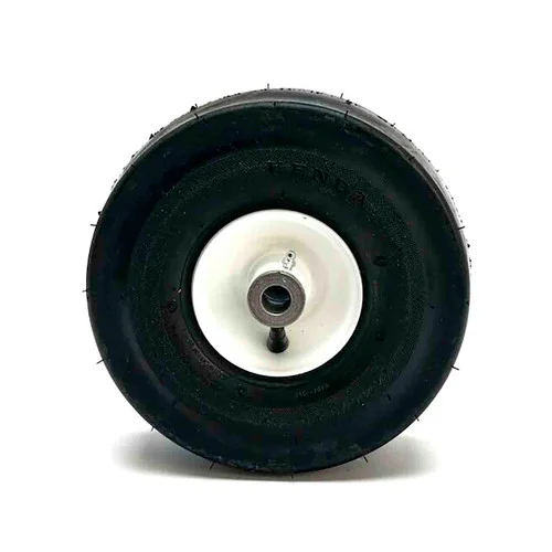 smallenginesprodealer-2202607021132271202377