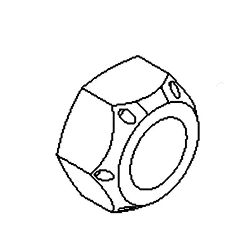 smallenginesprodealer-2202607021132311202434