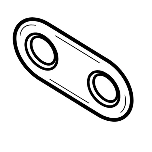 smallenginesprodealer-2202607021133401203249