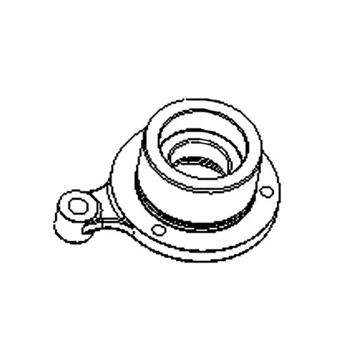 smallenginesprodealer-2202607021133591203487