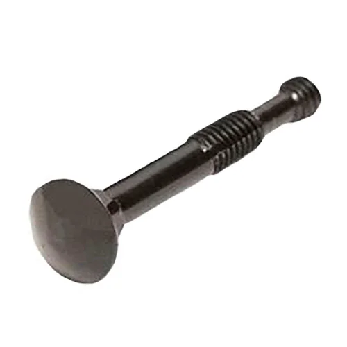smallenginesprodealer-2202607021134361203915