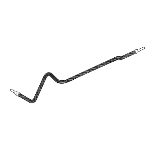 smallenginesprodealer-2202607021135031204243