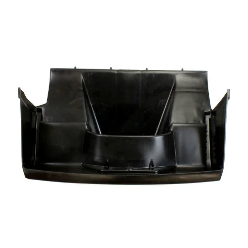 smallenginesprodealer-2202607021135251204511