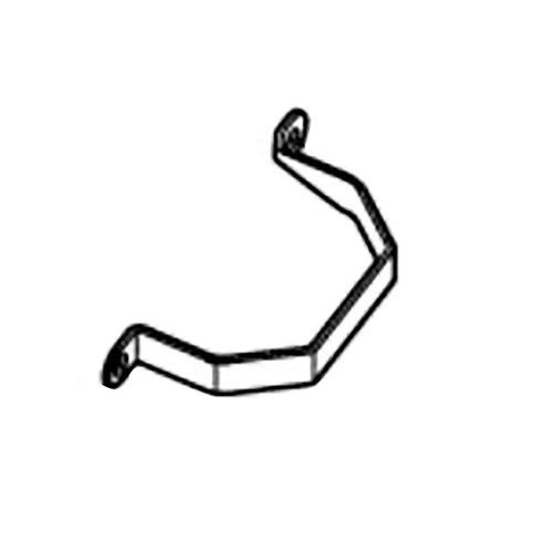 smallenginesprodealer-2202607021135311204575