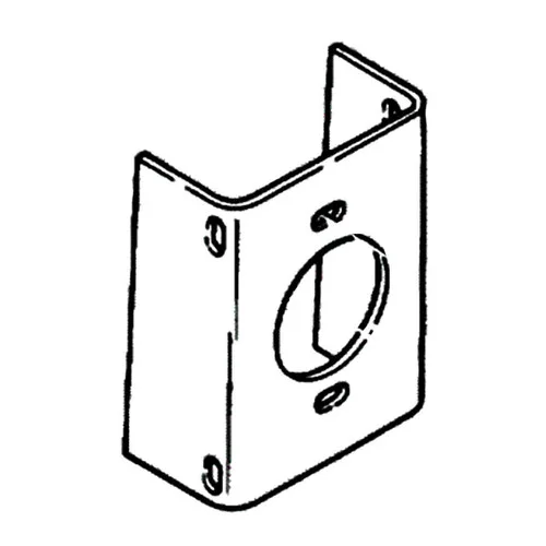 smallenginesprodealer-2202607021135391204666