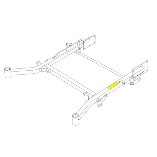 smallenginesprodealer-2202607021135461204748