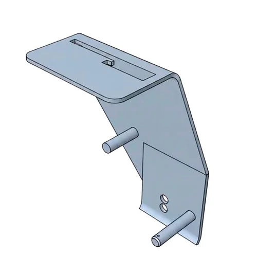 smallenginesprodealer-2202607021135571204886