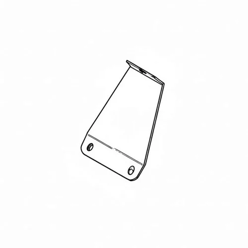 smallenginesprodealer-2202607021135591204907