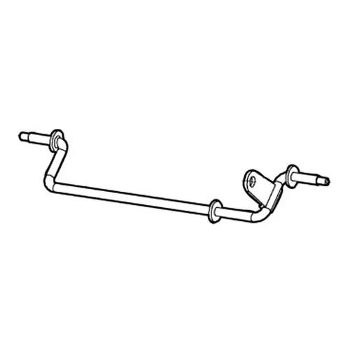 smallenginesprodealer-2202607021136021204934