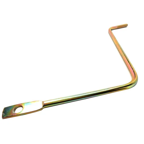 smallenginesprodealer-2202607021136081205017