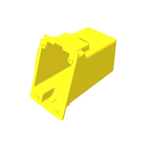 smallenginesprodealer-2202607021136091205028