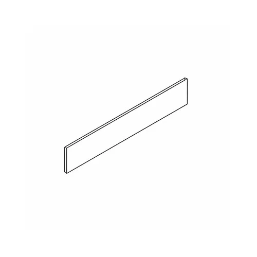 smallenginesprodealer-2202607021136231205189